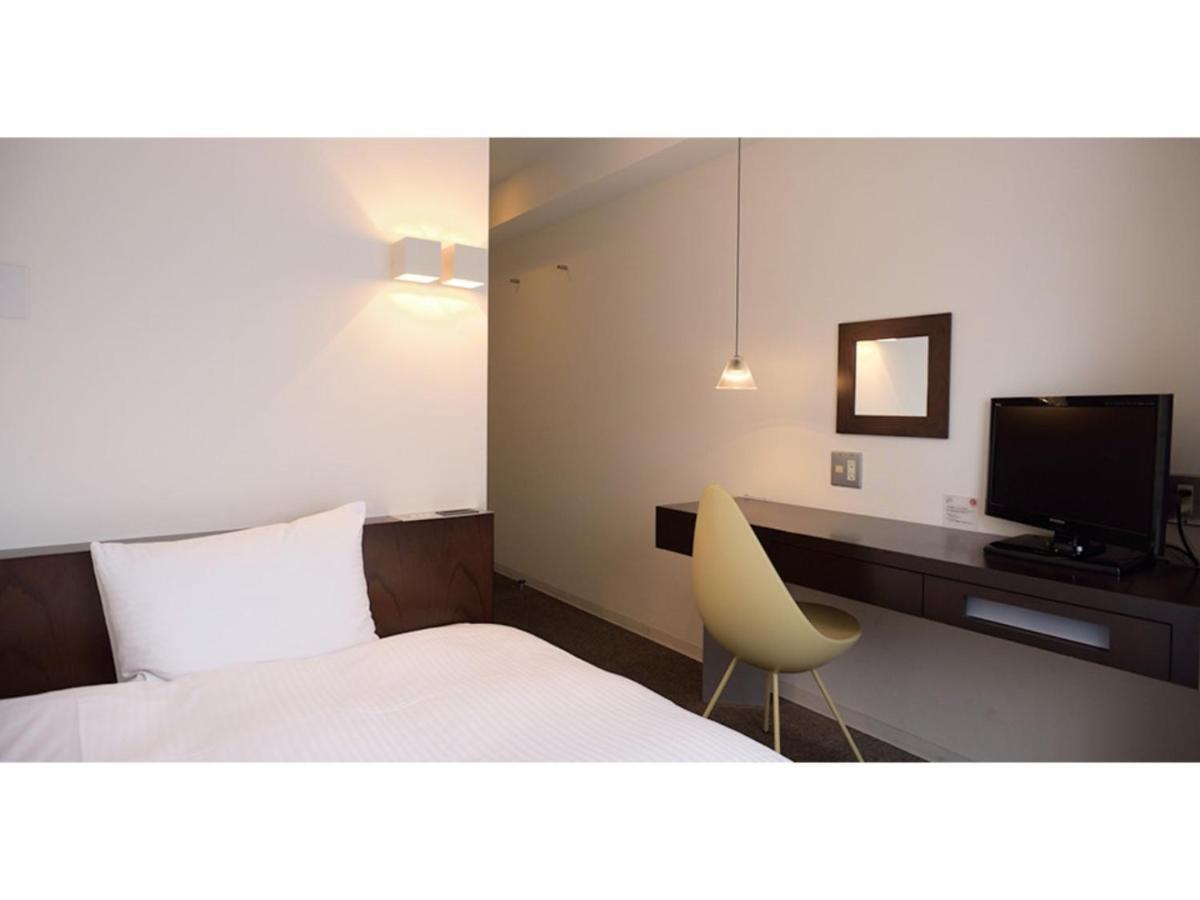 7 Days Hotel Plus - Vacation Stay 84925 Kōchi Buitenkant foto
